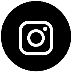 Instagram Icon