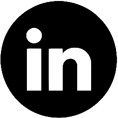 LinkedIn Icon